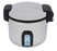 Ricemaster Rice Cooker/holder Electronic 30 Cup Uncooked Capacity