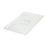Poly-ware Food Pan Cover 1/1 Size Solid
