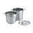 Cover Double Boiler Solid