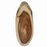 Acacia Serving Board, 20'' x 8'' x 3/4'', oval, wood