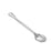 Basting Spoon 15 Solid