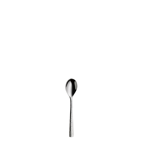 Demitasse Spoon 4.4'' 18/10 stainless steel