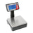Portion Control Scale Digital Tower Readout