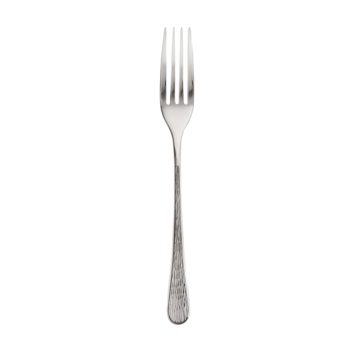 Salad/Dessert Fork, 7-1/8'', 18/10 stainless steel, Robert Welch, Skye