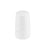 Pulito Collection Salt & Pepper Shaker, 1.25 oz., 2'' dia. x 3-3/8''H, textured finish, melamine