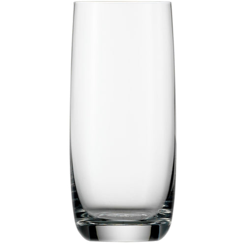Stolzle Tumbler Glass 13-3/4 Oz.