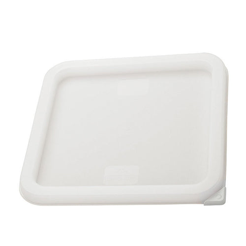 Container Cover  fits 6 & 8 qt. square storage containers