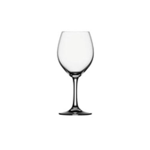 Red Wine/water Goblet 13-1/2 Oz.
