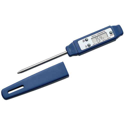 Thermometer Pen-style Digital Type