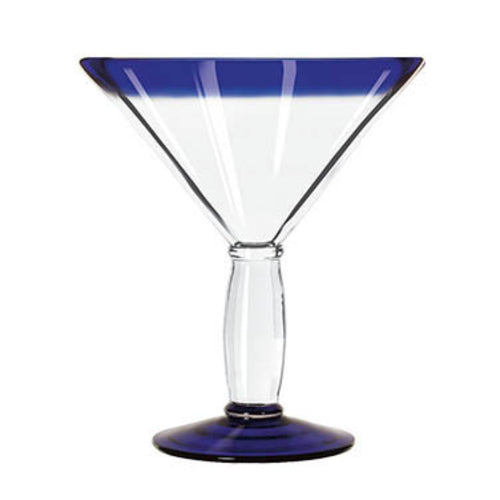 Cocktail Glass 15 Oz.