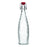 Glacier Bottle 1 liter (33-7/8 oz.)