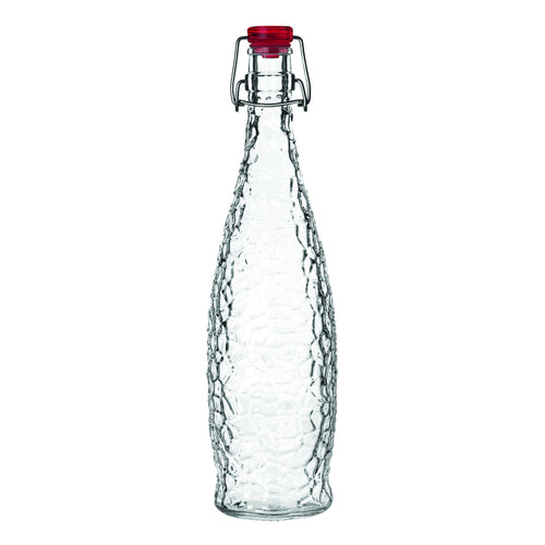 Glacier Bottle 1 liter (33-7/8 oz.)