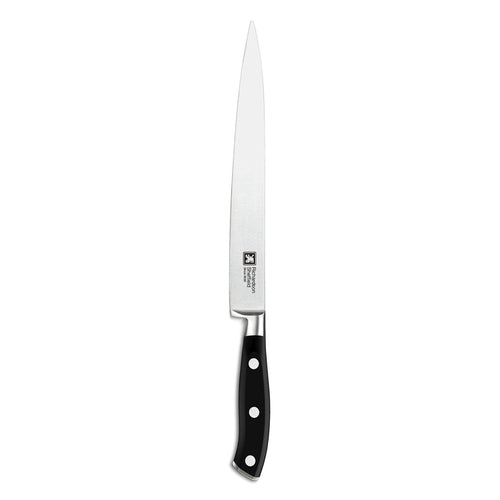 VULCANO FLEXIBLE SOLE KNIFE 7''