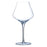 Wine Glass 16 oz.