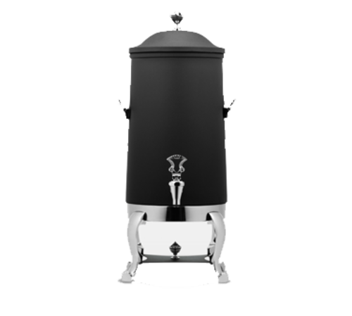 Coffee Urn/server 3 Gallon