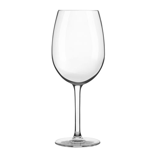 Wine Glass 19-3/4 Oz.