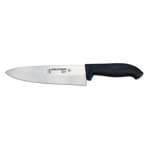 Dexter 360  Cook's Knife 8''