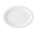 13.5'' x 10.25'' Oval Platter