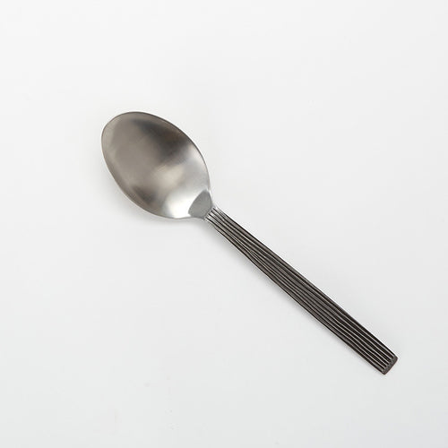 Serving Spoon 10''L