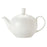 Teapot 15-1/4 oz.