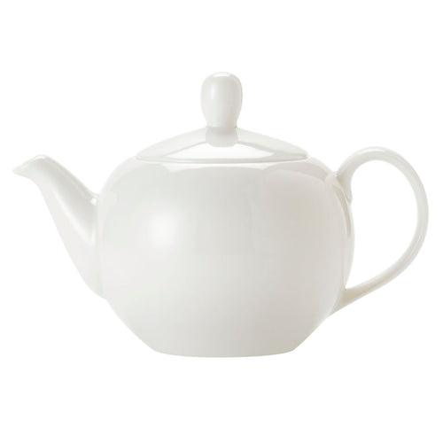 Teapot 15-1/4 oz.