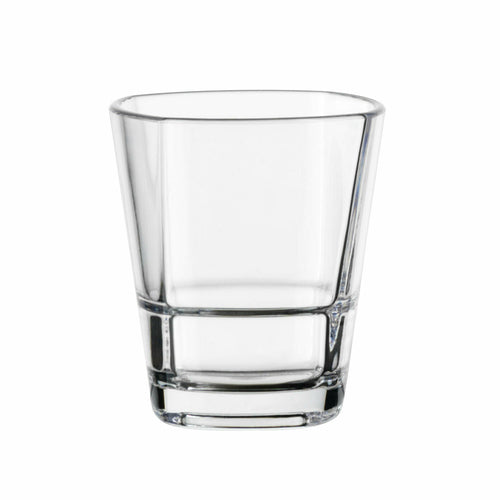 Shot Glass 1-1/2 Oz.