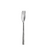 Dessert Fork 7.8'' 18/10 stainless steel