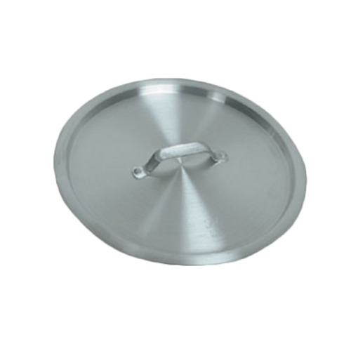 Sauce Pan Cover 1 Mm Thick Round
