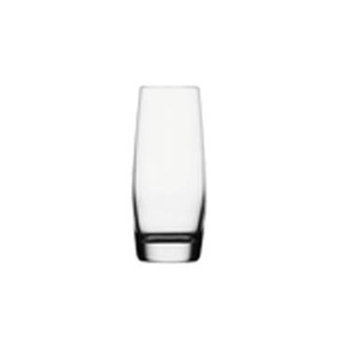 Longdrink Glass 13-3/4 Oz.