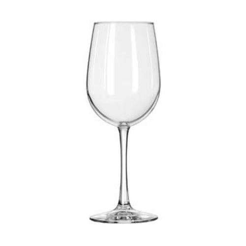 Wine Glass 16 Oz.