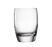 Juice/Rocks Glass  9.0 oz.