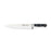 Acero Chef Knife 10'' Blade Triple Riveted