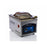 VacMaster Vacuum Packaging/Sealer, 11-1/4'' x 15-1/4'' x 5'' chamber, 110v/60/1-ph, 4.2 amps, 462 watts
