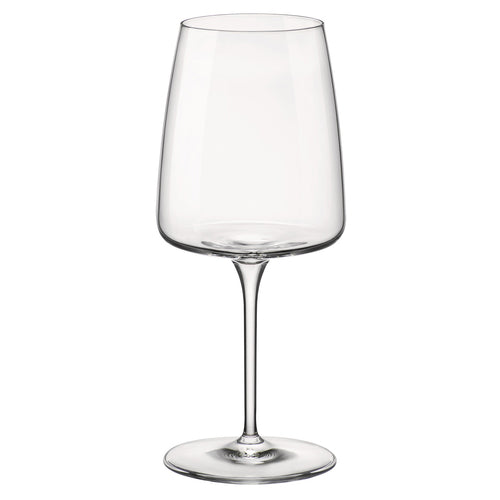 NEXO RED WINE GLASS 15 1/4 OZ