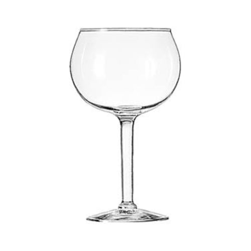 Wine Glass 13-3/4 Oz.