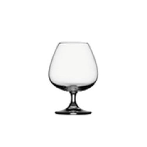Cognac Glass 15-1/4 Oz.