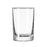 Side Water Glass 5-1/2 Oz.