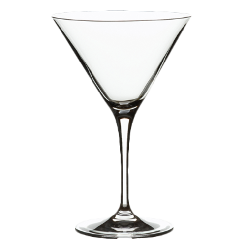 Martini Glass 10-1/4 Oz.