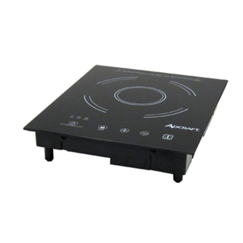 Drop-in Induction Cooker Single Electric