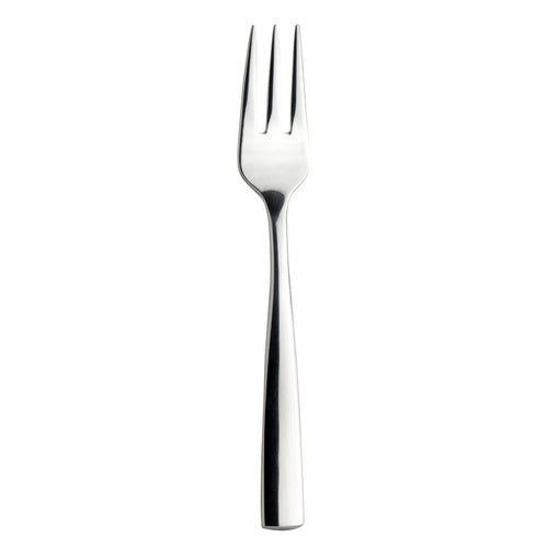 Cocktail Fork 5-3/4'' 18/10 stainless steel