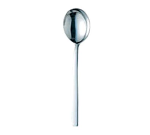 Soup spoon 7''