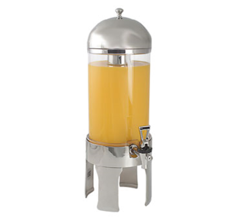 Beverage/Juice Dispenser  4 liter