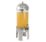 Beverage/Juice Dispenser  4 liter