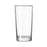 Beverage Glass 12-1/2 Oz.