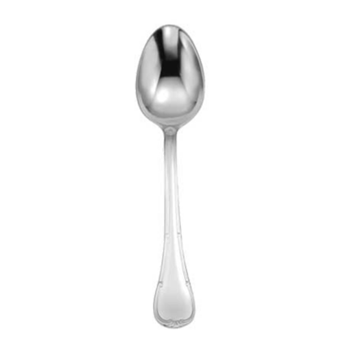 Teaspoon 5-3/4'' 18/0 stainless steel