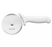Pizza Cutter 4'' Wheel Stainless Steel Blade