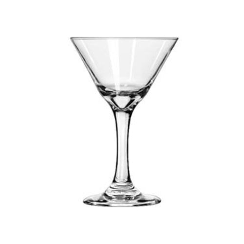 Martini Glass 7-1/2 Oz.