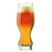 Craft Beer Glass 16 Oz.