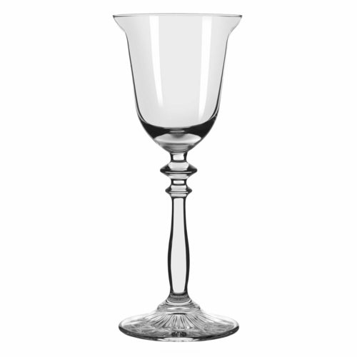 Wine/cocktail Glass 4-3/4 Oz.