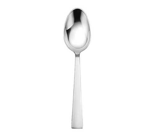 FULCRUM TABLE/SERVING SPOON S/S